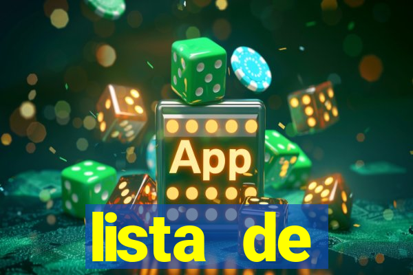 lista de municípios da bahia que receberão precatórios do fundef em 2024